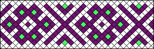 Normal pattern #113031 variation #276914