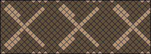 Normal pattern #41743 variation #276915