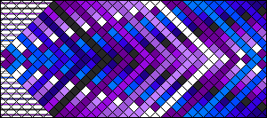 Normal pattern #144897 variation #276929