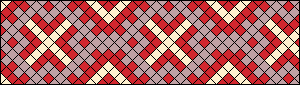 Normal pattern #106899 variation #276931