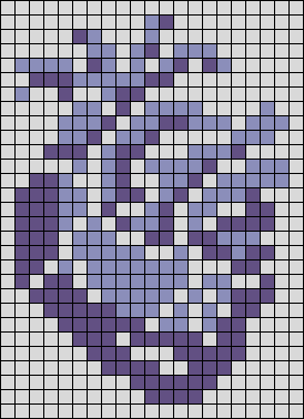 Alpha pattern #125918 variation #276942 preview