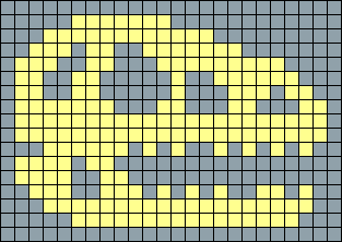 Alpha pattern #80771 variation #276943 preview