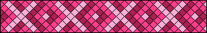 Normal pattern #141114 variation #276948