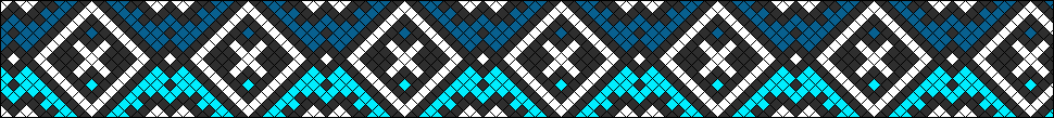Normal pattern #112789 variation #276951 preview