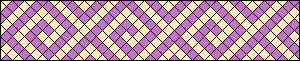 Normal pattern #90060 variation #276964
