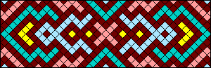 Normal pattern #115307 variation #276965