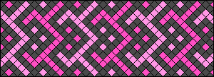 Normal pattern #26913 variation #276968