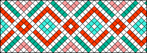 Normal pattern #48508 variation #276970