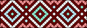 Normal pattern #142705 variation #276975