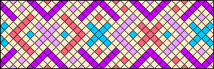 Normal pattern #101590 variation #276976