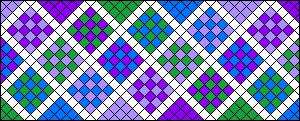 Normal pattern #10901 variation #276978