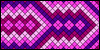 Normal pattern #24139 variation #276980