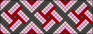 Normal pattern #45917 variation #276991