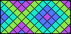 Normal pattern #17750 variation #277005