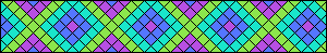 Normal pattern #17750 variation #277005