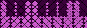 Normal pattern #144860 variation #277010