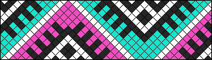 Normal pattern #144925 variation #277012