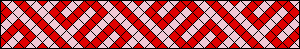 Normal pattern #46391 variation #277013