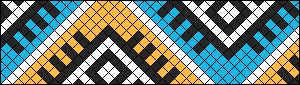 Normal pattern #144924 variation #277014