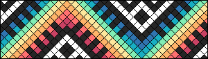 Normal pattern #144925 variation #277016
