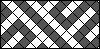 Normal pattern #46391 variation #277017