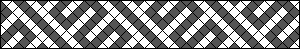 Normal pattern #46391 variation #277017