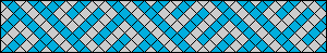 Normal pattern #46391 variation #277018