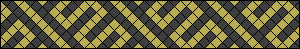 Normal pattern #46391 variation #277019