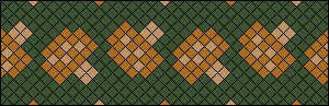 Normal pattern #144931 variation #277020