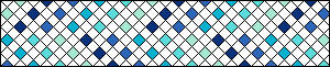 Normal pattern #130235 variation #277021