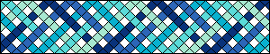 Normal pattern #130235 variation #277022