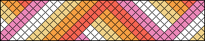 Normal pattern #27044 variation #277023