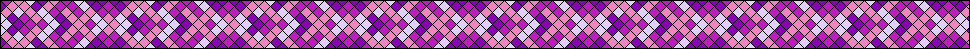 Normal pattern #131483 variation #277024 preview