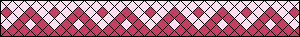 Normal pattern #131632 variation #277026