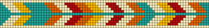 Alpha pattern #133496 variation #277027