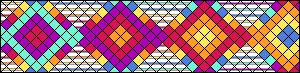 Normal pattern #61158 variation #277031