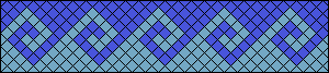 Normal pattern #5608 variation #277036