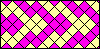 Normal pattern #17618 variation #277041