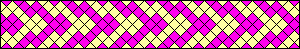 Normal pattern #17618 variation #277041