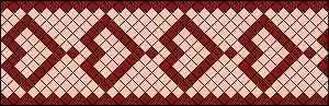 Normal pattern #144945 variation #277046