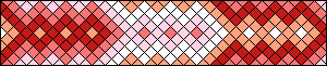 Normal pattern #17657 variation #277054