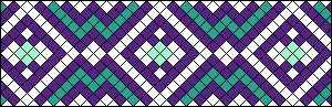 Normal pattern #110755 variation #277056