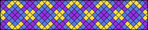 Normal pattern #144888 variation #277064