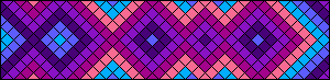 Normal pattern #144022 variation #277070