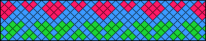 Normal pattern #144930 variation #277072