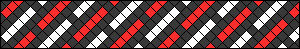 Normal pattern #141252 variation #277074