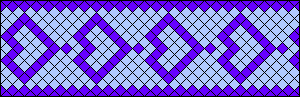 Normal pattern #144945 variation #277076