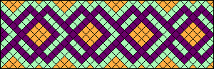 Normal pattern #144948 variation #277077