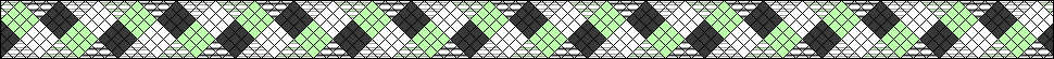Normal pattern #14709 variation #277086 preview