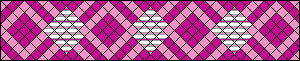 Normal pattern #144953 variation #277087